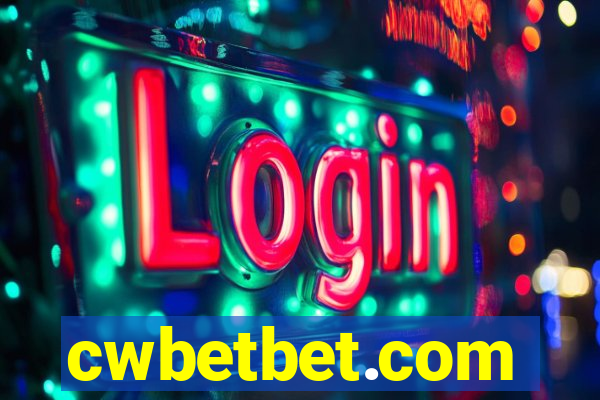 cwbetbet.com