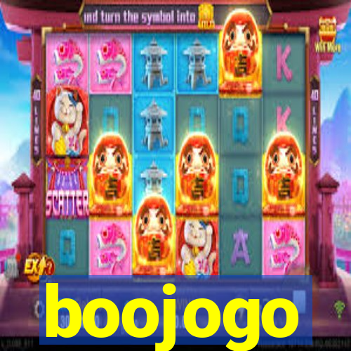 boojogo