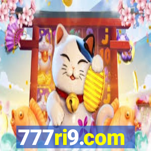 777ri9.com