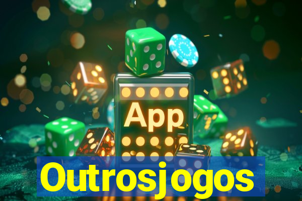 Outrosjogos