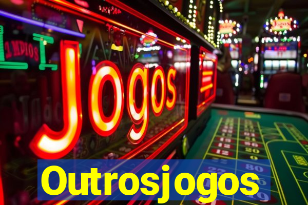 Outrosjogos