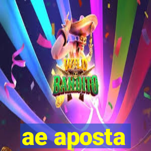 ae aposta