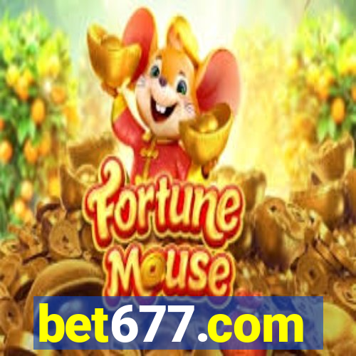 bet677.com