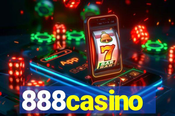 888casino