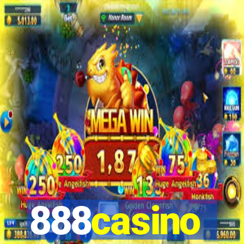 888casino