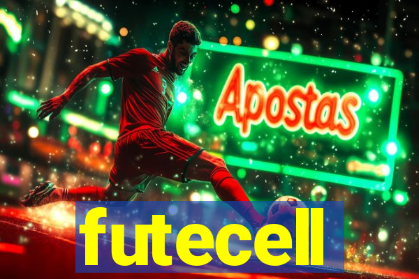 futecell