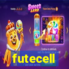 futecell