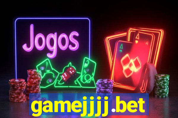 gamejjjj.bet