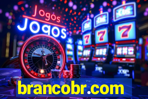 brancobr.com