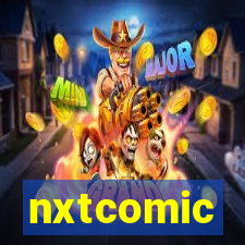 nxtcomic