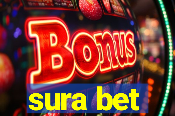 sura bet