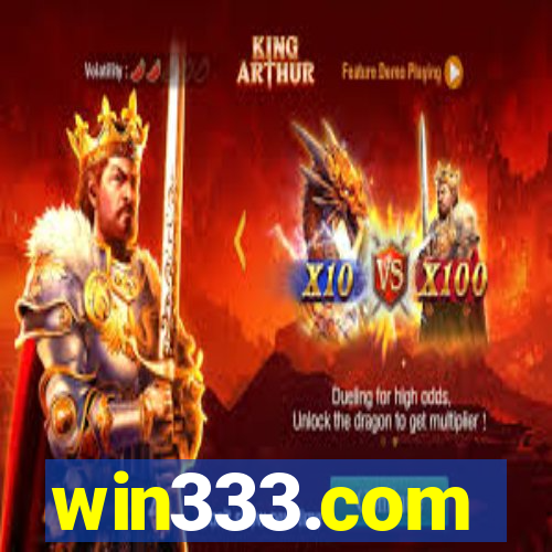 win333.com