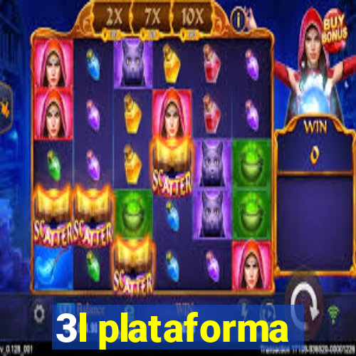 3l plataforma