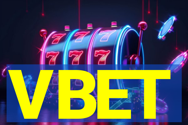 VBET