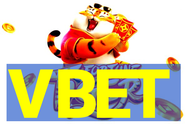 VBET