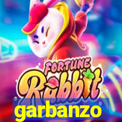 garbanzo