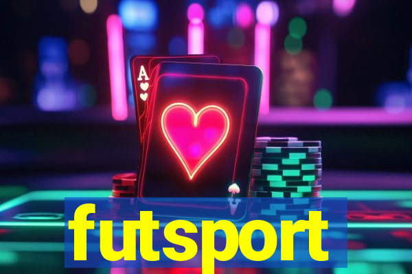 futsport