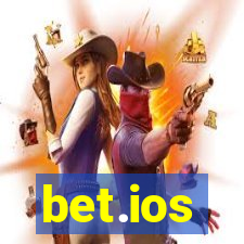 bet.ios