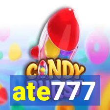 ate777