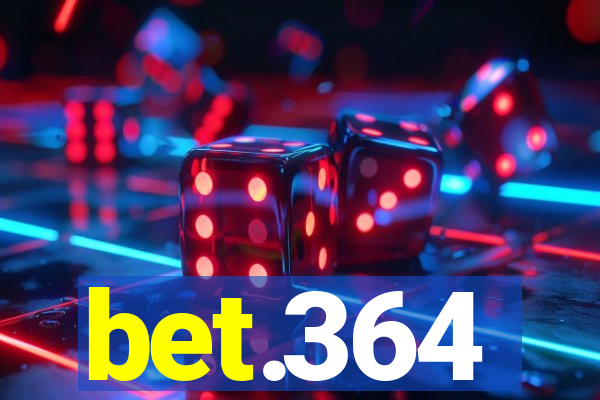 bet.364