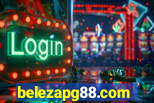 belezapg88.com