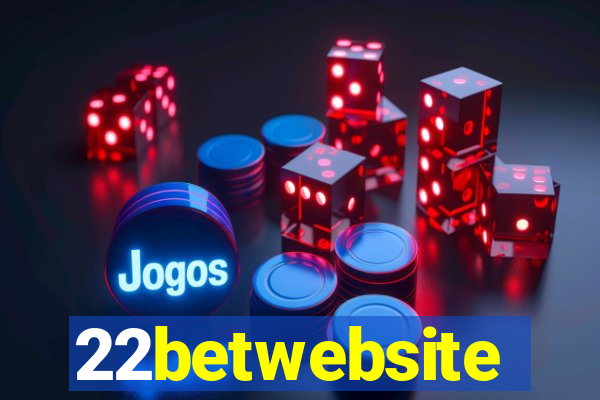 22betwebsite