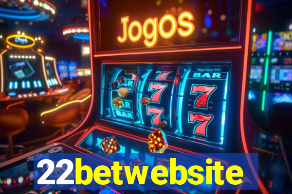 22betwebsite