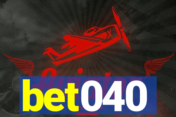 bet040