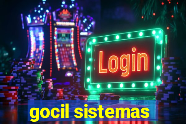 gocil sistemas