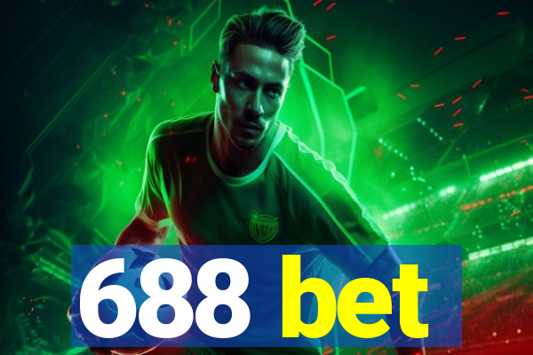 688 bet