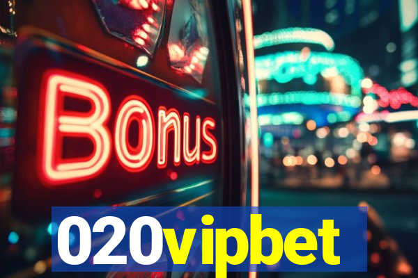 020vipbet