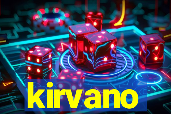 kirvano