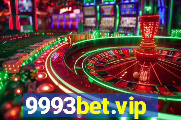 9993bet.vip