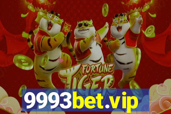 9993bet.vip