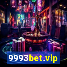 9993bet.vip