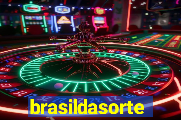 brasildasorte