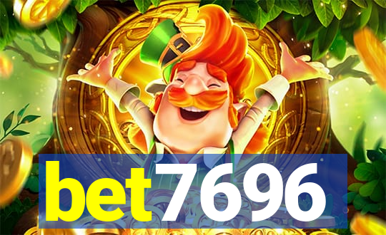 bet7696