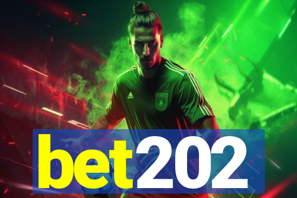 bet202