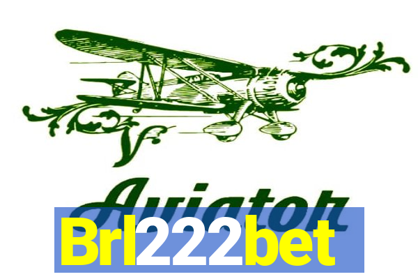 Brl222bet