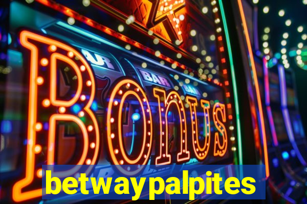 betwaypalpites