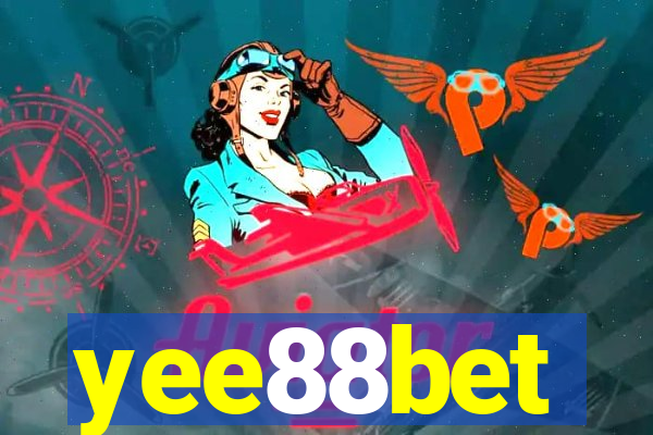 yee88bet