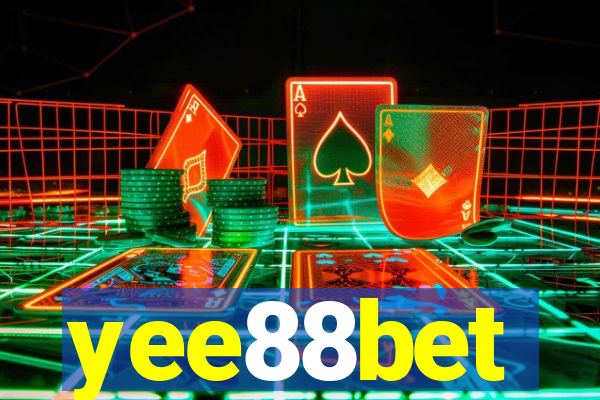 yee88bet