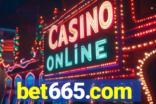 bet665.com