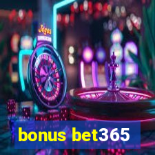 bonus bet365