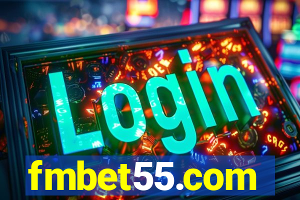 fmbet55.com