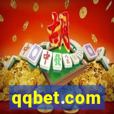 qqbet.com