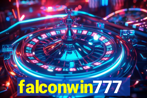 falconwin777