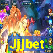 Jjjbet