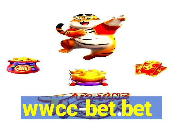 wwcc-bet.bet