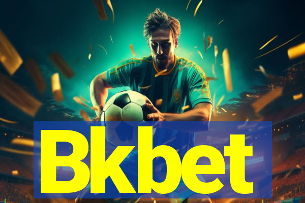 Bkbet